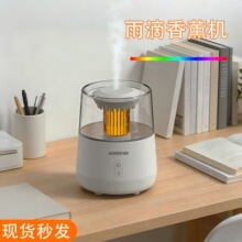 �羳�¿�������߲���μӝ��������F�����F ����ˮ�ΠT����޹�C