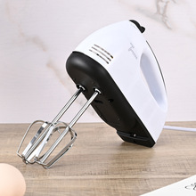 定做打蛋器欧规全自动电动迷你手动打蛋器烘焙小型打发奶油打蛋机