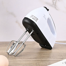 电动打蛋器;家用菜馅机;家用破壁机