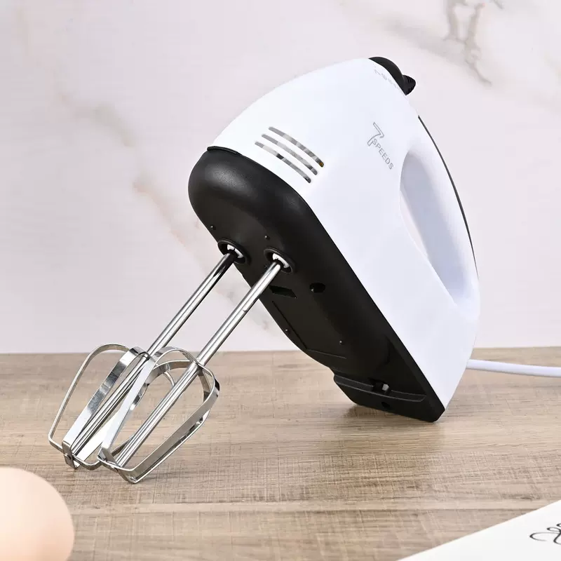 定做打蛋器欧规全自动电动迷你手动打蛋器烘焙小型打发奶油打蛋机