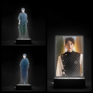 �n��KPOP�ЈF��ӡ������3DСҹ�����lENHYPEN07������߅��؛