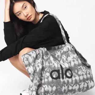 alo�羳�٤�μ緫����Ů���������ذ�ُ����\�����e����������