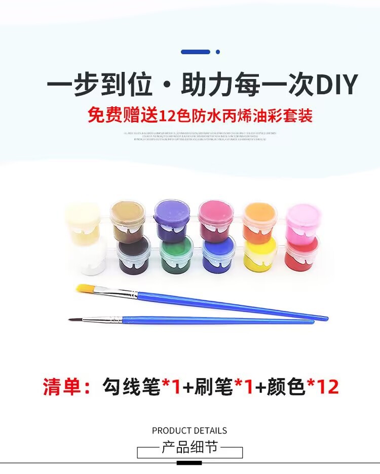 B03002BFA293F51178B3DB6AACB4D4