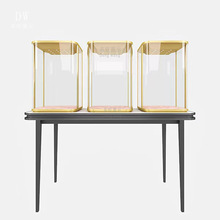 ���S����չʾ���錚�ʯ�S���Ʒ��̨���չʾ�������P�չ�����