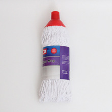 �A�^�޼����ϵ��������ϰ��^�ղ��޾����y�ϰ��ϲ�����