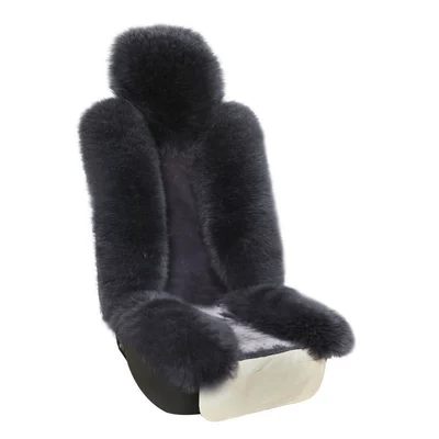 mat popular online Universal seat cover