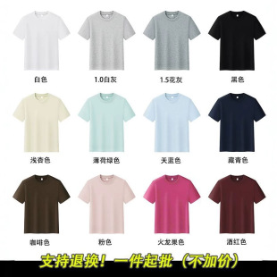 �����92%��8%���]220��40֧�A�I���糣Ҏ�ɫ����t��Ů�հװ�