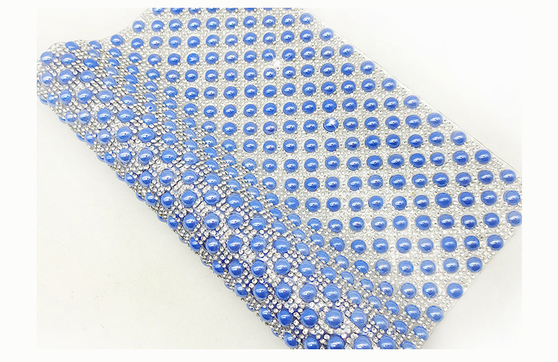 陶瓷珍珠水钻贴_06.jpg