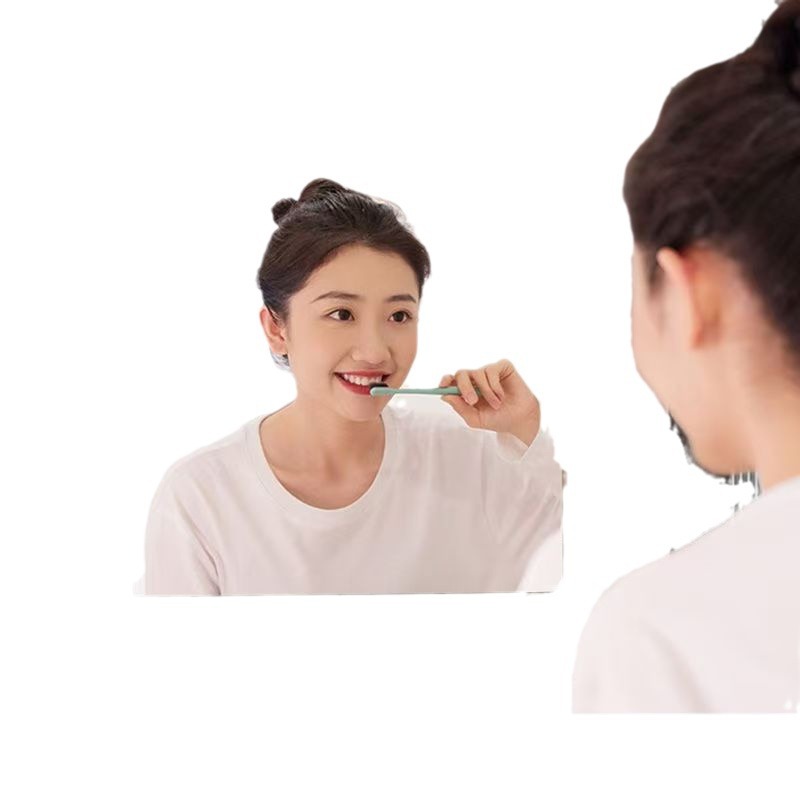 自粘亚克力镜贴