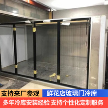 ����С����찲�b ���aʽ��� �����T�������곬��������