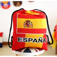 ����ī���籭 �����Ӗ����Ь�� �ռ{���K�����p���������Ʒ����