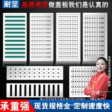 ���P䓏N����ˮ���؜��w����ˮ����ˮ��������ˮ�����T�F���ˮ��