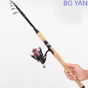 ��s·�����b̼�ظ�Ӳ�hͶ�͒��͵�ˮ·����·���U���ø���~