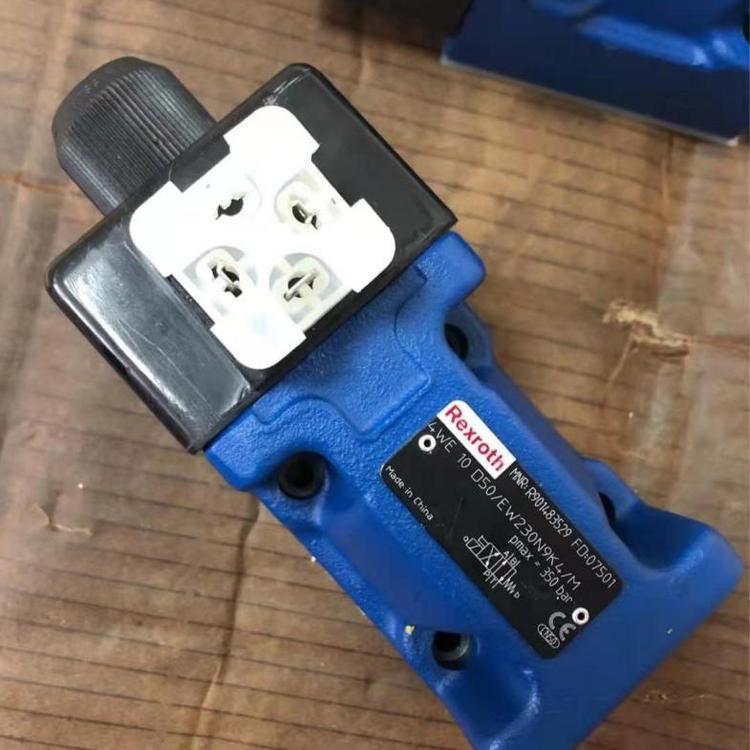 PULS模块 SL30.100升级为CT10.241库存