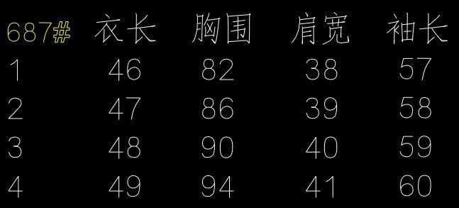 i2uUjf6mxdTrdS48SARxxL1arkddiXXIQcPf