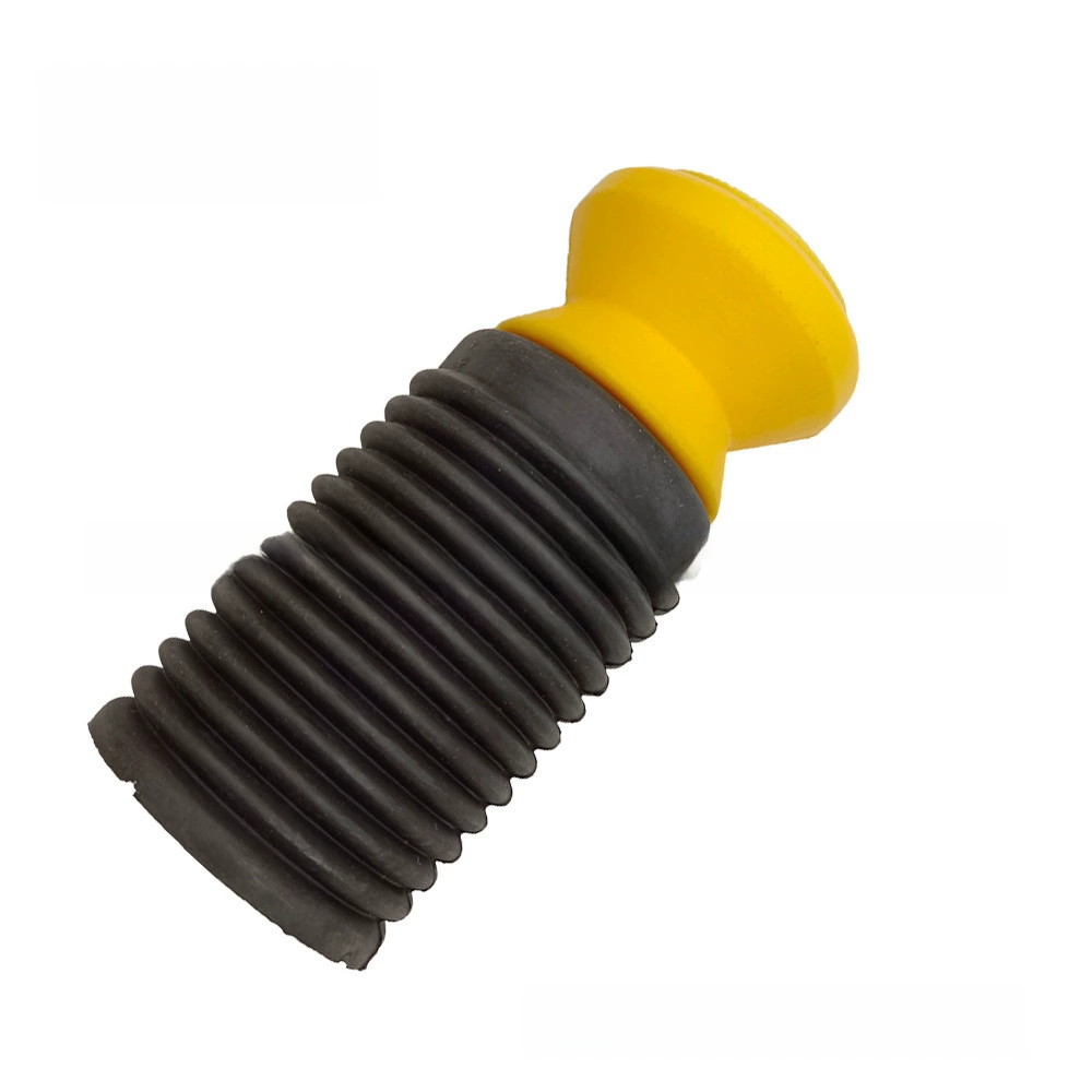 31336789373 Подходит для BMW F07 F10 буферный блок пылезащитный чехол 31336776143 6776143