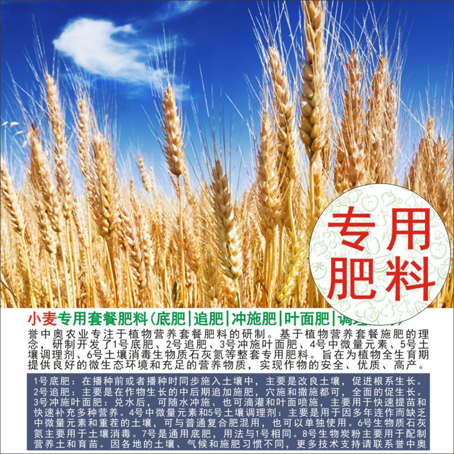 50�����а�С��ר�÷����л��ʸ��Ϸʵ׷�׷��Ҷ��ʳ�ʩ��ˮ��