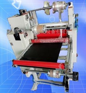 �����������z�帲Ĥ�C  �֙C���˺Ĥ��Ĥ  �Ԅ��ՏU��  ��ӏ���