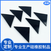 �|ݸģ�ж��ƹ��z�|Ƭ�A�κ�ɫƽ��������z�|���z��ճ���z�_�|�S