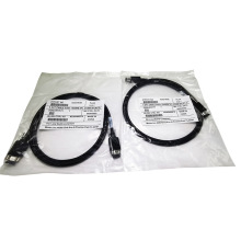 供应834219046 JUKI 2050 XMP光纤线 厂家出售国产全新XMP光纤线