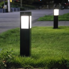 ���s���β�ƺ���X��̫��ܻ��@��С�^��@��ͥԺ���@�^��������