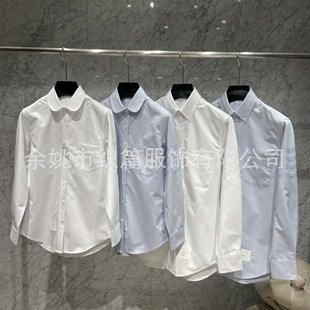 21ss �¿��ֱ�ɫ���r�� ��H���ĸ��r�°��� �ތWԺ���e����