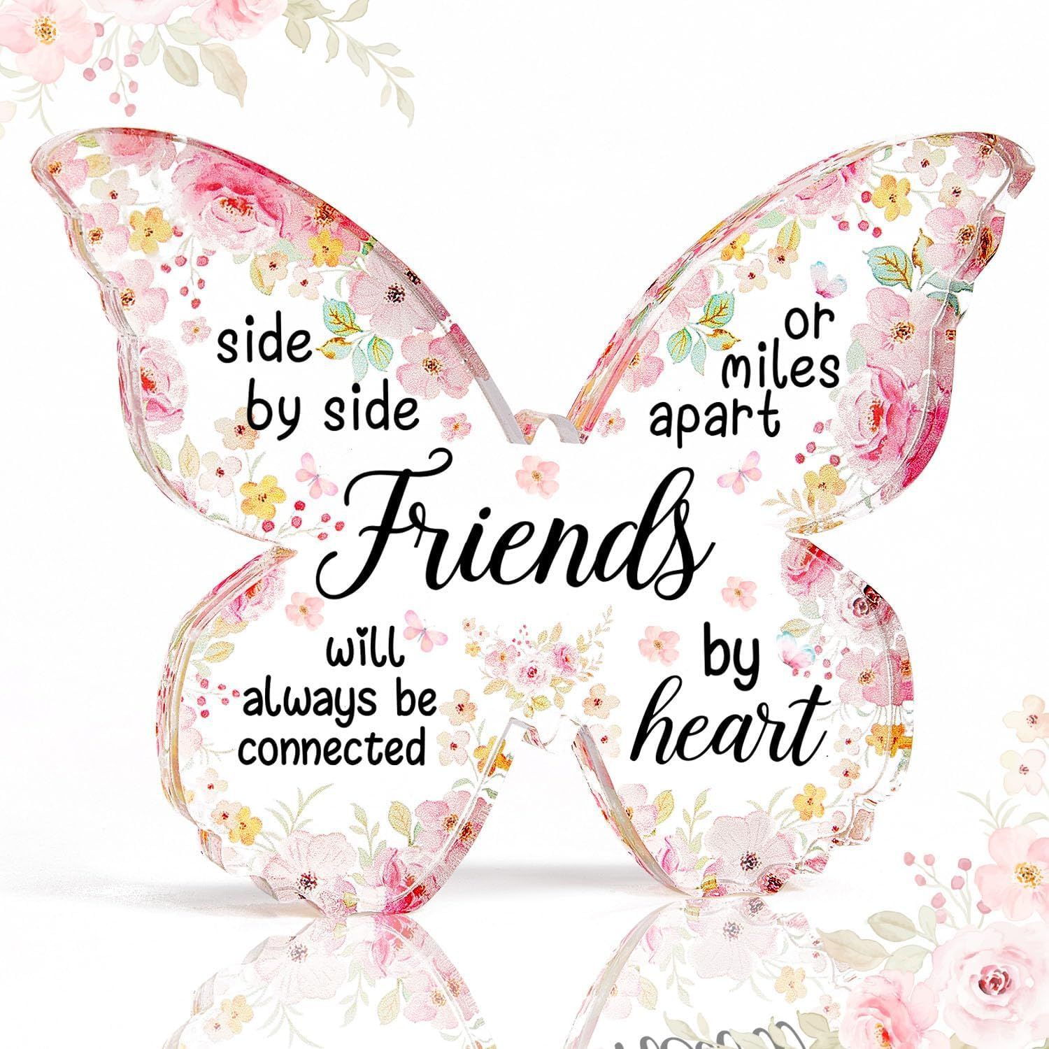 10*7.5*1 나비 H182