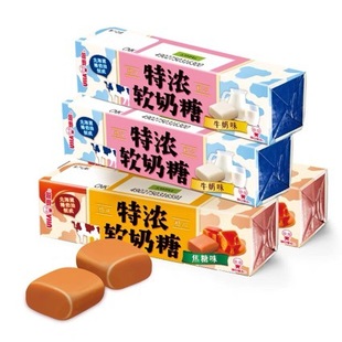 �ձ�UHA�ƹ��؝�ܛ���ǽ���ţ��ζ�������������ǹ���ʳ50g*10�l