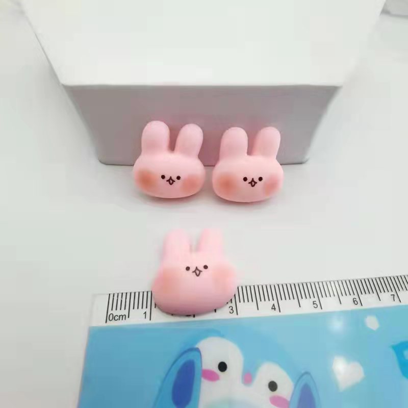 微信图片_20220325222213