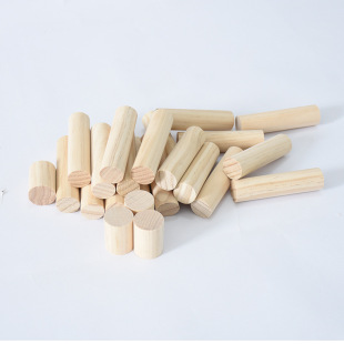 �A����ľ�Aľ���b�С����ľ�Aľľ��ģ�Ͳ���diyС�A���ӈAľ��