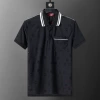 30122 black