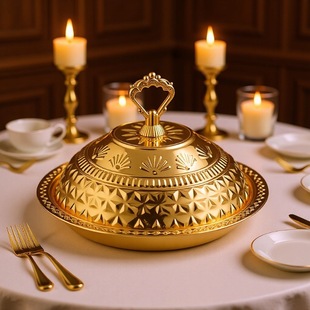 �羳��ҫ���費�P�ˮ�������͹�̩ʽؕ�P�Wʽ���;Ƶ��p�ݎ��w