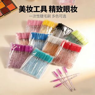 �羳����һ���Խ�ë��ˢ ��ɫ�W�ۗU��ë��ˢ ���޵ꌣ�û��yˢ��