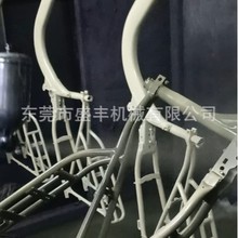 �����S�Ҷ� ������܇�܇�����ˮ��|���o��X�Ͻ�Ғ쇊�T��|����