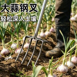 �Ӻ���ٲ��Чʡ����ș��䓲淭�������_�Ĺ������[�ڽ�������