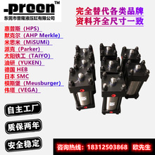 ���ɿ�Parker����JUFAN����HPSĬ�ˠ�AHP��˼��MiSUMi�͸״���