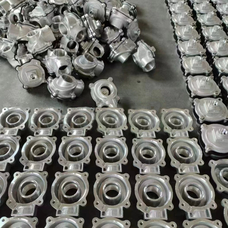 Электромагнитный импульсный клапан резиновая диафрагма Фтор клей высокотемпературная диафрагма в запасе