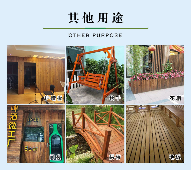 f4780a90-9e22-49fb-adb2-ad29103db41e.jpe