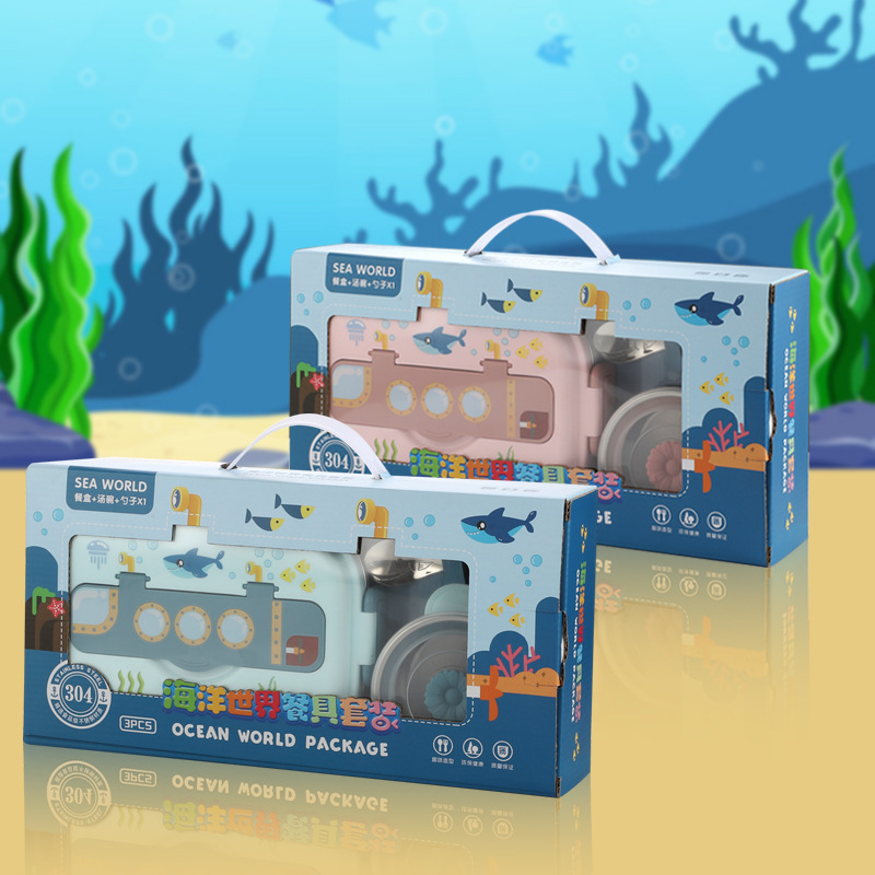 O1CN01mNZV0c1KMHl97unwk_!!3157