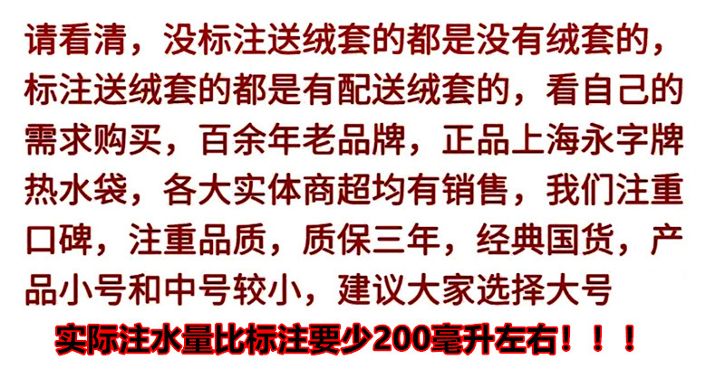 7f484577-9d0d-408b-ace3-5f7947aee4bd.jpe