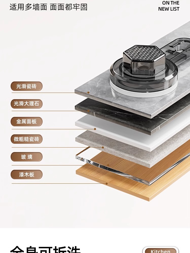 92d5a36b-f559-40ef-9038-a6e07f825be4.jpe