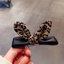 ��ʽ���y�ö���l�AŮһ�ք���픊A�n����l��߅�l���W�t�A���^�