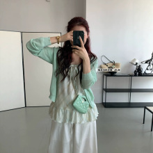 SUE ʮ���з�ʽ���¸��ӵ�������Ů�nϵ���������r�����³�97373