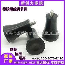 ���z���ι��I�C�_�|���z�p���_�|�x���Cе���{���_���z�ݽz�_�|