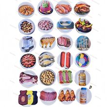 ^С؈ȥǻҼoƷצӡ