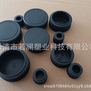 �L���N���ψA���� �Ҿ������ñ���^����