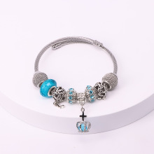 �W�����s���P����C �����U�պϽ��� DIY�ʹڵ���Ůʿ������