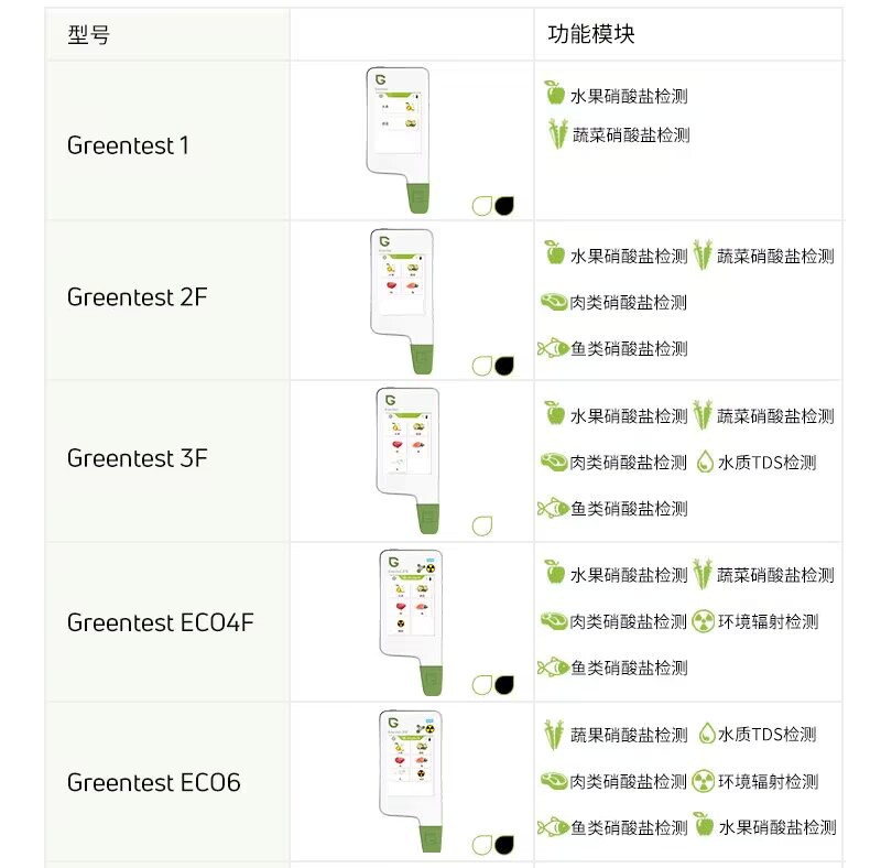 M3{SJ7A[G$MKFHCXR0O6P4B