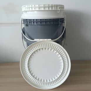 �̙z�k�C��ʽͰ3.5�Ӂ�5�Ӂ�6.5�Ӂ�HDPE�����w���\Σ������Ͱ