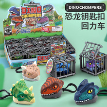 Q羳к߿ģ͊Aӻ耳׿ۄ܇